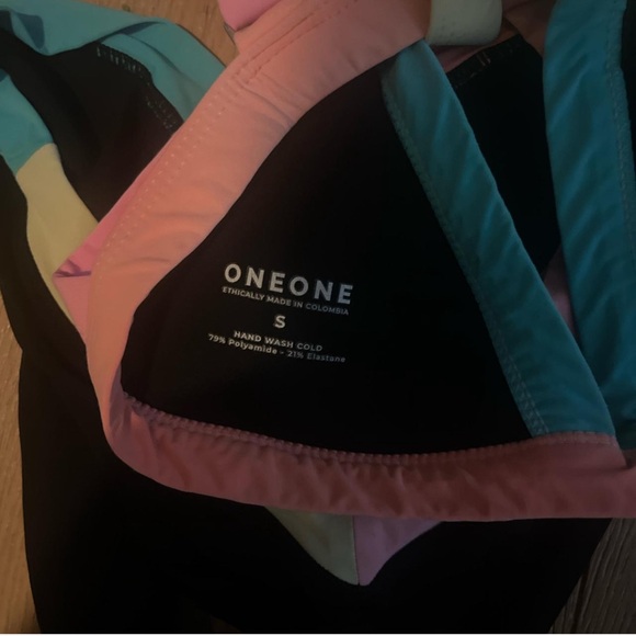 bikini set - Picture 3 of 3